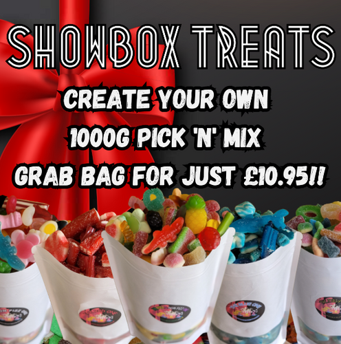 Create-Your-Own-Pick-n-Mix-Sweet-Candy-Bag