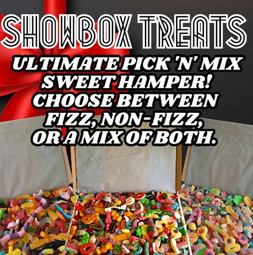 The-Ultimate-Pick-n-Mix-Letterbox-Sweet-Hamper