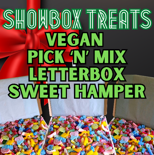 Vegan-Pick-n-Mix-Letterbox-Sweet-Hamper