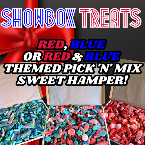 Luxury-Red-or-Blue-Pick-n-Mix-Letterbox-Sweet-Treat-Hamper