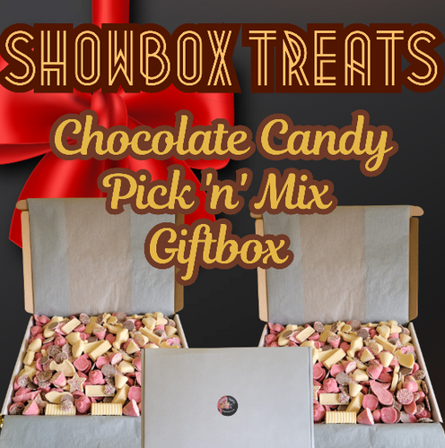 Chocolate-Candy-Letterbox-Giftbox