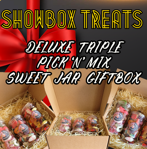 Deluxe-Triple-Sweet-Jar-Gift-Box