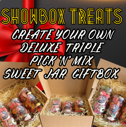 Create-Your-Own-Deluxe-Triple-Sweet-Jar-Gift-Box