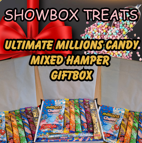 Millions-Sweets-Letterbox-Hamper-Set