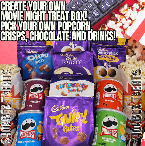 Cadbury-Family-Deluxe-Movie-Snack-Box