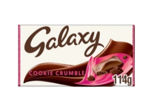 Galaxy-Large-Cookie-Crumble-Milk-Chocolate-Bar
