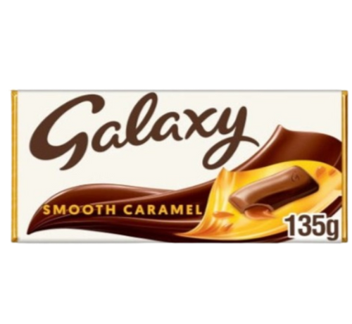 Galaxy-Large-Smooth-Caramel-Milk-Chocolate-Bar