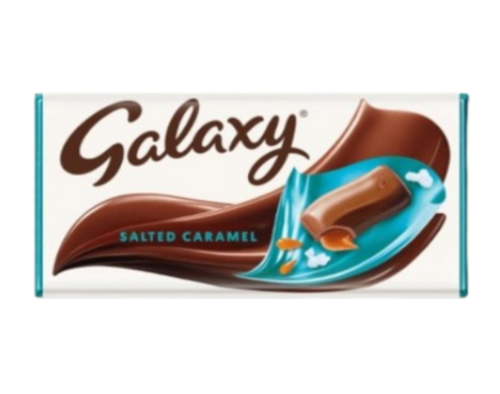 Galaxy-Large-Salted-Caramel-Milk-Chocolate-Bar