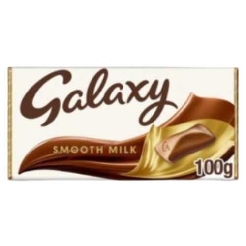 Galaxy-Smooth-Milk-Large-Chocolate-Bar