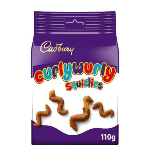 Cadbury-Curly-Wurly-Squirlies-Chocolate-Bag
