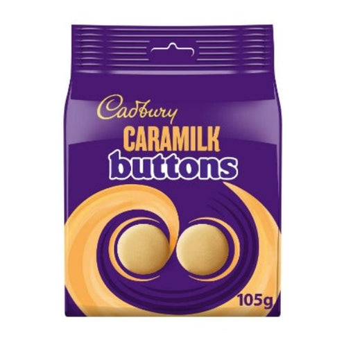 Cadbury-Caramilk-Buttons-Chocolate-Bag-110g