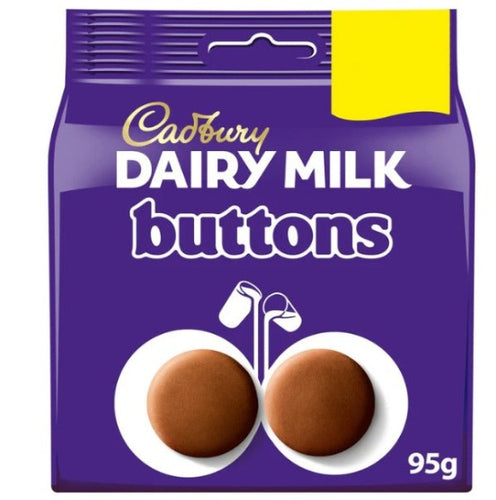 Cadbury-Giant-Buttons-Chocolate-Bag-110g