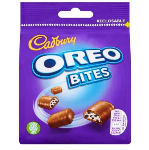 Cadbury-Oreo-Bites-Chocolate-Bag-95g