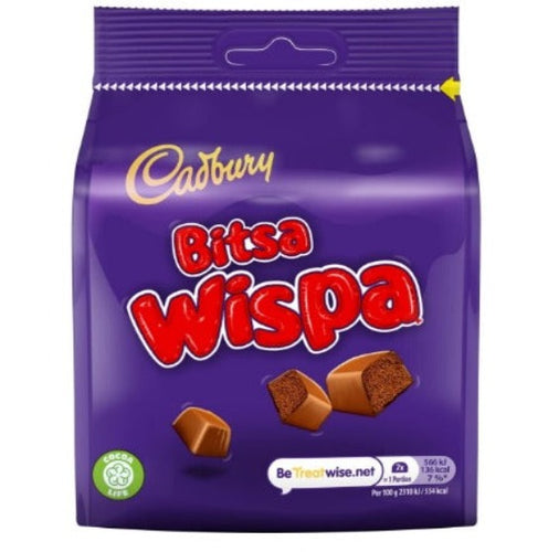 Cadbury-Wispa-Bites-Chocolate-Bag-95g
