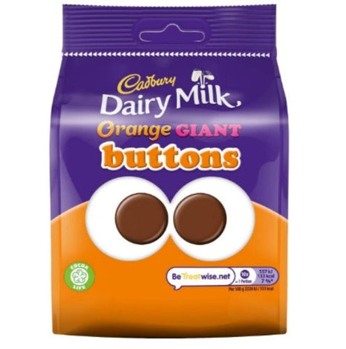 Cadbury-Orange-Buttons-Chocolate-Bag-95g
