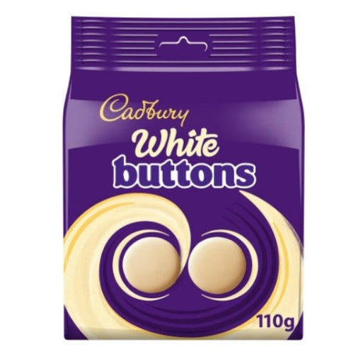 Cadbury-White-Buttons-Chocolate-Bag-95g