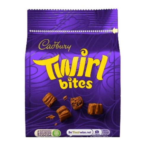 Cadbury-Twirl-Bites-Chocolate-Bag-95g