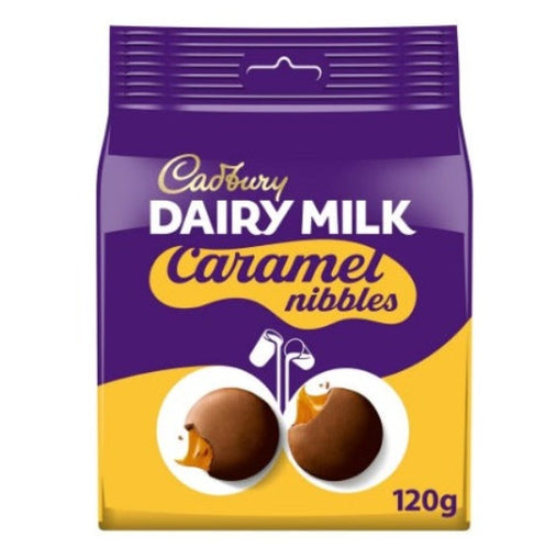 Cadbury-Dairy-Milk-Caramel-Nibbles-Chocolate-Bag-95g