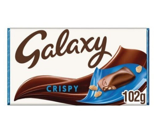 Galaxy-Large-Crispy-Milk-Chocolate-Bar