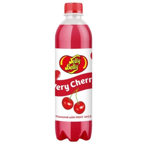 Jelly-Belly-Very-Cherry-Soda-500ml