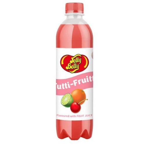 Jelly-Belly-Tutti-Frutti-Soda-500ml