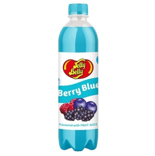 Jelly-Belly-Berry-Blue-Soda-500ml
