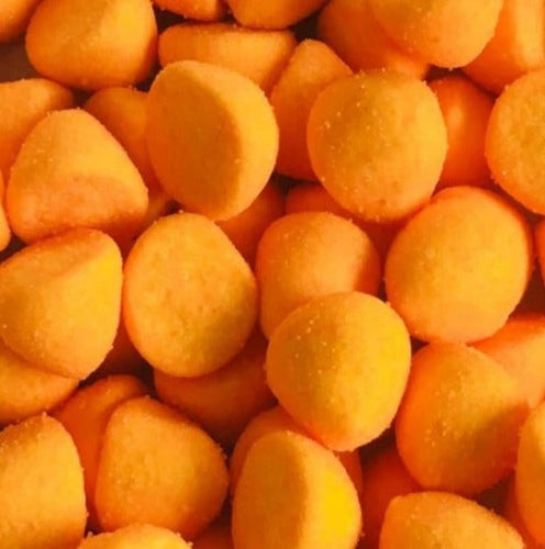 Marshmallow-Paintballs-Peach-Flavour