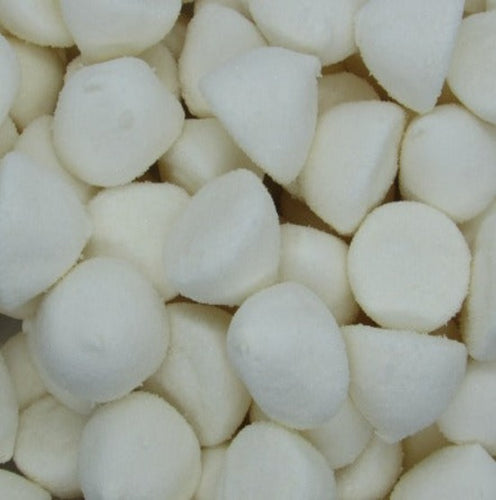 Marshmallow-Paintballs-Vanilla-Flavour