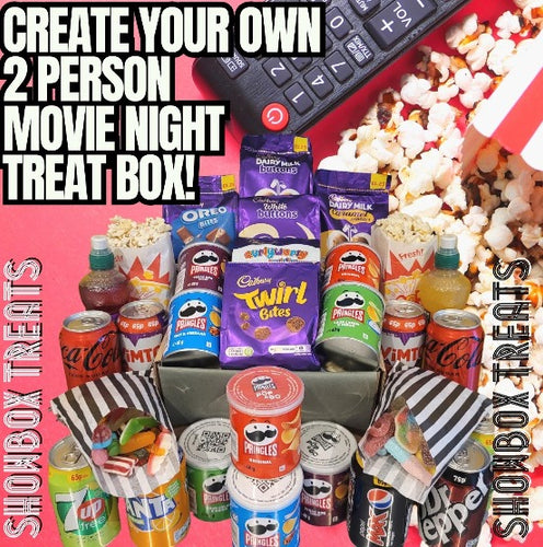 Cadbury-Deluxe-Movie-Snack-Box