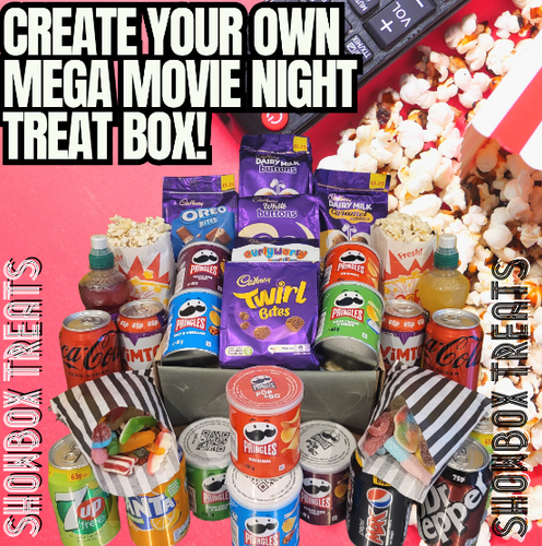Cadbury-Mega-Deluxe-Movie-Night-Treat-Box