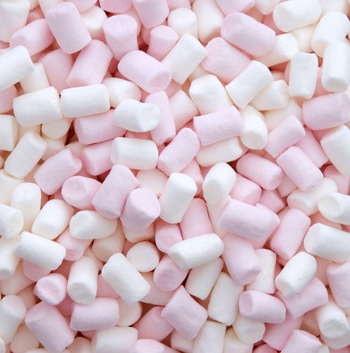 Sweeto-Pink-and-White-Mini-Marshmallows