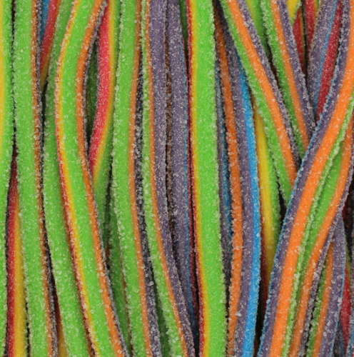 Fizzy-Rainbow-Pencils