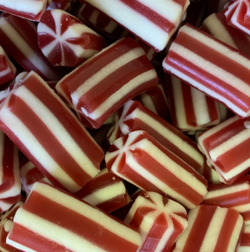 Vidal-Candy-Canes-Christmas-Candy